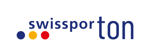 swissporTON - dachówki ceramiczne i cementowe