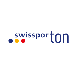 swissporTON - dachówki ceramiczne i cementowe