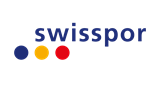 swisspor - Izolacja budowlana od fundamentu po dach.